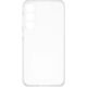 PanzerGlass SAFE. by PanzerGlass Case Samsung A25 5G, clear
