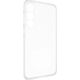 PanzerGlass SAFE. by PanzerGlass Case Samsung A55 5G, clear
