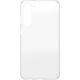 PanzerGlass SAFE. by PanzerGlass Case Samsung Galaxy S24 Plus, clear