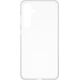 PanzerGlass SAFE. by PanzerGlass Case Samsung Galaxy S24 Plus, clear