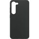 PanzerGlass SAFE. by PanzerGlass Case Samsung Galaxy S24 Plus, Black