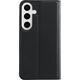 4smarts 4smarts Flip Case Urban Lite für Samsung Galaxy S24+