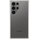 OtterBox OtterBox React Samsung Galaxy S24 Ultra - clear