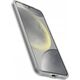 OtterBox OtterBox React Samsung Galaxy S24 - clear