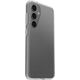 OtterBox OtterBox React Samsung Galaxy S24 - clear