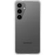 OtterBox OtterBox React Samsung Galaxy S24 - clear