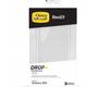 OtterBox OtterBox React Samsung Galaxy S24 - clear