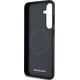 Sourcing Mercedes MEHMS24S23RBARK S24 S921 black/black hardcase Leather Textured & Plain MagSafe
