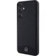 Sourcing Mercedes MEHMS24S23RBARK S24 S921 black/black hardcase Leather Textured & Plain MagSafe