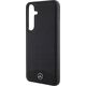 Sourcing Mercedes MEHMS24S23RBARK S24 S921 black/black hardcase Leather Textured & Plain MagSafe