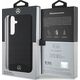 Sourcing Mercedes MEHMS24S23RBARK S24 S921 black/black hardcase Leather Textured & Plain MagSafe