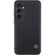 Sourcing Mercedes MEHCS24S23RBCSK S24 S921 black/black hardcase Leather Curved Stitches