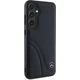 Sourcing Mercedes MEHCS24S23RBCSK S24 S921 black/black hardcase Leather Curved Stitches