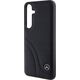 Sourcing Mercedes MEHCS24S23RBCSK S24 S921 black/black hardcase Leather Curved Stitches