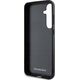 Sourcing Mercedes MEHCS24S23RBCSK S24 S921 black/black hardcase Leather Curved Stitches