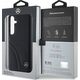 Sourcing Mercedes MEHCS24S23RBCSK S24 S921 black/black hardcase Leather Curved Stitches