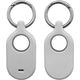 4smarts 4smarts Silicone Case Set f. SmartTag2 4 Stk (farbl gemischt)