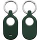 4smarts 4smarts Silicone Case Set f. SmartTag2 4 Stk (farbl gemischt)