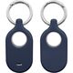 4smarts 4smarts Silicone Case Set f. SmartTag2 4 Stk (farbl gemischt)