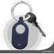 4smarts 4smarts Silicone Case Set f. SmartTag2 4 Stk (farbl gemischt)