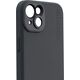 ShiftCam ShiftCam LensUltra iPhone 14 Case