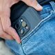 ShiftCam ShiftCam LensUltra iPhone 14 Case