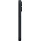 ShiftCam ShiftCam LensUltra iPhone 14 Plus Case