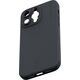 ShiftCam ShiftCam LensUltra iPhone 14 Plus Case