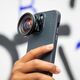 ShiftCam ShiftCam LensUltra iPhone 14 Plus Case