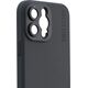 ShiftCam ShiftCam LensUltra iPhone 14 Pro Max Case