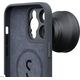 ShiftCam ShiftCam LensUltra iPhone 14 Pro Max Case