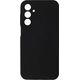 Just Must CASE JM GALAXY A25 BLACK