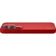 Sourcing SENSATION+ CASE GALAXY S24 ULTRA RED