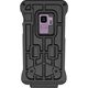 Ram mounts RAM Mounts IntelliSkin HD pokrowiec na telefon komórkowy 14,7 cm (5.8") Czarny