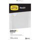 OtterBox OtterBox React Samsung Galaxy A55 5G -clear