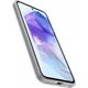 OtterBox OtterBox React Samsung Galaxy A55 5G -clear