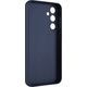 Fixed FIXED Story for Samsung Galaxy A35 5G, Blue one size
