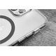 Fixed FIXED MagPurity for Apple iPhone 15 Plus, Clear one size