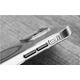 Fixed FIXED MagPurity for Apple iPhone 15 Plus, Clear one size
