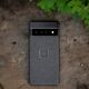 Peak Design Peak Design Mobile Etui Everyday Case Fabric Google Pixel 8 - Żółte