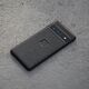 Peak Design Peak Design Mobile Etui Everyday Case Fabric Google Pixel 8 - Żółte