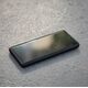 Peak Design Peak Design Mobile Etui Everyday Case Fabric Google Pixel 8 - Żółte