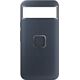 Peak Design Peak Design Mobile Etui Everyday Case Fabric Google Pixel 8 - Niebieski