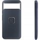 Peak Design Peak Design Mobile Etui Everyday Case Fabric Google Pixel 8 Pro - Niebieski