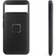 Peak Design Peak Design Mobile Etui Everyday Case Fabric Google Pixel 8 - Grafitowe