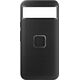 Peak Design Peak Design Mobile Etui Everyday Case Fabric Google Pixel 8 Pro - Grafitowe