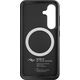 Peak Design Peak Design Mobile Etui Everyday Case Fabric Samsung Galaxy S24 - Grafitowe