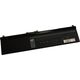 Bateria BTI BTI 451-BCGI Bateria