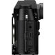 Aparat Fujifilm X-T50 czarny (16828193)