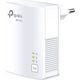 Adapter powerline TP-Link TP-Link TL-PA717 KIT AV1000 Gigabit Powerline Starter Kit